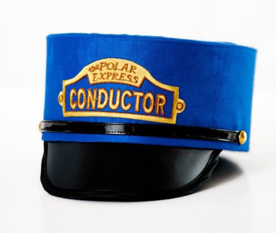 Conductor's Favorites!