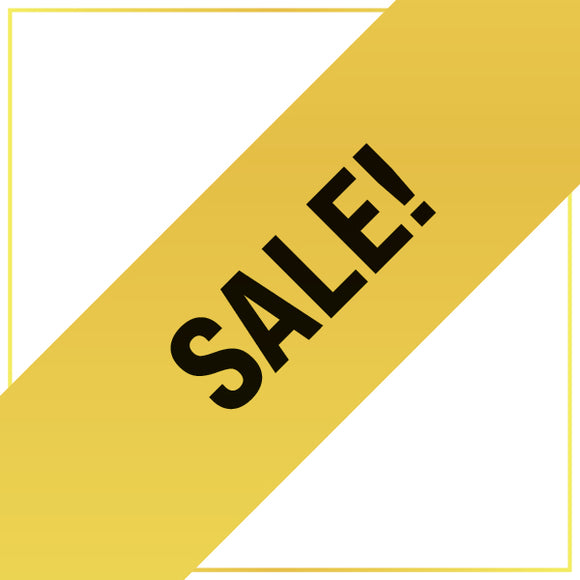 Sale!