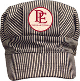 THE POLAR EXPRESS™ Engineer Hat