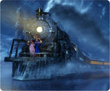 THE POLAR EXPRESS™ 3-D Picture Viewer