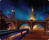 THE POLAR EXPRESS™ 3-D Picture Viewer