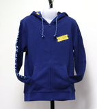 THE POLAR EXPRESS™  "Tickets Please" Youth  Hoodie