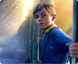 THE POLAR EXPRESS™ 3-D Picture Viewer